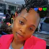 Doreen 😍 - @doreensmith256 - TikTok
