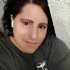 Doreen Smith - @doreen.smith5 - TikTok