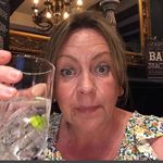 Doreen Smithson - @smithsondoreen - Instagram