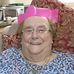 Doreen Smithson - Facebook