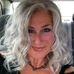 Doreen Smithson - Facebook