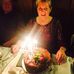 Doreen Smithson - Facebook