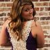 Doreen Smithson - Facebook