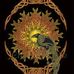 Doreen Smithson Annala - Facebook