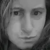 doreensmith - @smithdoreen - TikTok