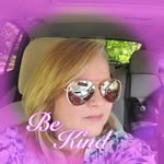 Doreen Sneel - @doreen__snell - Instagram