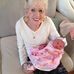 Doreen Snell - Facebook