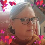 Doreen Snell - Facebook