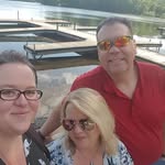 Doreen Snell - @snell.doreen - Instagram