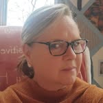 Doreen Snell - @doreen.snell.1 - Instagram