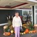 Doreen Snell - Facebook