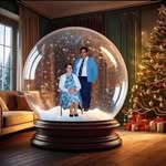 Doreen Snell - @doreensnell - Instagram
