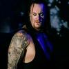 don Spaulding - @don.spaulding - TikTok