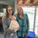 Doreen Spaulding - Facebook
