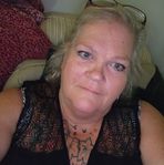 Doreen Spaulding - Facebook