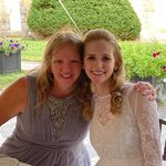 Doreen Spaulding - @coronagirl62 - Instagram