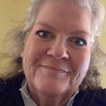 Doreen Spaulding - @doreen_spaulding_ - Instagram