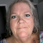 Doreen Spaulding - Facebook