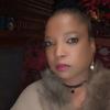 doreenspaulding - @sere_ngeti - TikTok