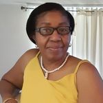 Doreen Nooks - @doreen.spence.7524 - Instagram