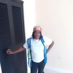 Doreen Spence - @doreenspence4567 - Instagram