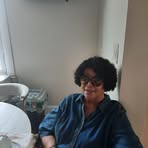 Doreen Spence - Facebook