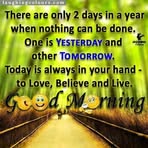 Doreen Spence - Facebook