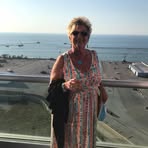 Doreen Spence - Facebook