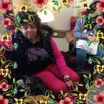 Doreen Spence - @doreen.spence.1 - Instagram
