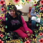 Doreen Spence - Facebook