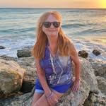 Doreen Spence - @doreenspence2010 - Instagram