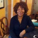 Doreen Spence - @doreenspence55 - Instagram