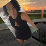 Doreen Spence - @doreenspence89 - Instagram