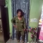 Doreen Spence - @spencedoreen8 - Instagram