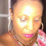 Doreen Spence - @spencedoreen - Instagram