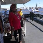 Doreen Spence - @boostmobile9519 - Instagram