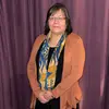 Doreen Spence - @doreen_spence15 - TikTok