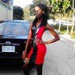 Doreen Spencer - @doreenspencer - Instagram