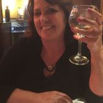 Doreen Spencer - @doreen.spencer.5494 - Instagram