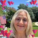 Doreen Spencer - @doreen.spencer.9 - Instagram