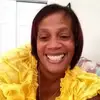 Doreen Spencer - @doreen.spencer1 - TikTok