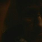 Doreen Spencer - @doreen.spencer.739 - Instagram