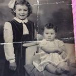 Doreen Spencer - @doreen.spencer.14 - Instagram