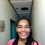 Doreen Spencer - @doreen.spencer3 - Instagram