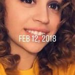 Doreen spencer - @doreenspencer1212 - Instagram