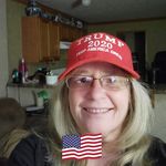 Doreen Spencer - @doreen.spencer.988 - Instagram