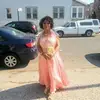 doreenspence79 - @doreenspence79 - TikTok