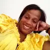 Doreenspencer348 - @doreenspencer368 - TikTok