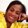 doreenspencer348 - @doreenspencer348 - TikTok