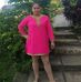 Doreen Springer - Facebook